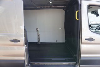 Ford Transit L3H2 FT350 2,0TDCI UPE=60500€!  ** - bilder 7