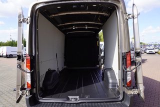 Ford Transit L3H2 FT350 2,0TDCI UPE=60500€!  ** - bilder 8