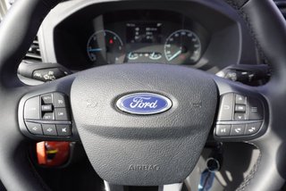 Ford Transit L3H2 FT350 2,0TDCI UPE=60500€!  ** - bilder 12