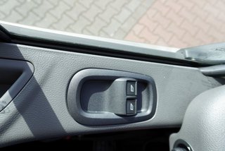 Ford Transit L3H2 FT350 2,0TDCI UPE=60500€!  ** - bilder 16