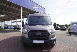 Ford Transit L3H2 FT350 2,0TDCI UPE=60500€!  ** - bilder 4
