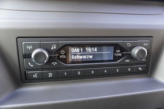 Ford Transit L3H2 FT350 2,0TDCI UPE=60500€!  ** - bilder 19
