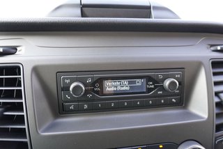 Ford Transit L3H2 FT350 2,0TDCI UPE=60500€!  ** - bilder 23