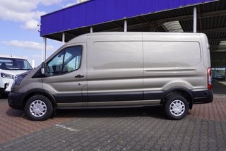 Ford Transit L3H2 FT350 2,0TDCI UPE=60500€!  ** - bilder 5