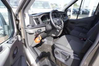 Ford Transit L3H2 FT350 2,0TDCI UPE=60500€!  ** - bilder 4