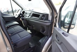 Ford Transit L3H2 FT350 2,0TDCI UPE=60500€!  ** - bilder 5