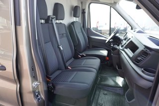 Ford Transit L3H2 FT350 2,0TDCI UPE=60500€!  ** - bilder 6