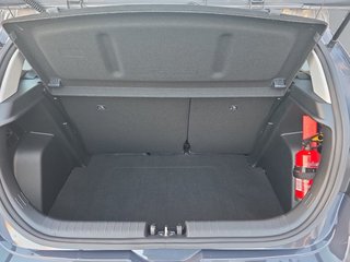 Hyundai i20 1.0 T-GDI 7DCT Navi/Kamera/LED/Temp.  ** - bilder 13