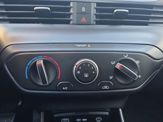 Hyundai i20 1.0 T-GDI 7DCT Navi/Kamera/LED/Temp.  ** - bilder 21