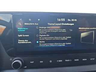 Hyundai i20 1.0 T-GDI 7DCT Navi/Kamera/LED/Temp.  ** - bilder 32