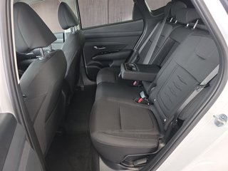 Hyundai TUCSON 1.6 T-GDI DCT Navi/ACC/Kamera/Keyless/Sitzhz.   ** - bilder 8