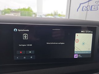 Hyundai TUCSON 1.6 T-GDI DCT Navi/ACC/Kamera/Keyless/Sitzhz.   ** - bilder 24