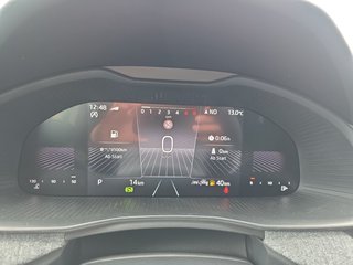 Skoda Kamiq Selection 1,0TSI DSG 16*Alu/Kessy/Kamera/2-Z.Klimaaut.  ** - foto 14