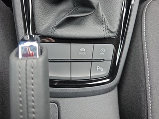Skoda Kamiq Selection 1,0TSI DSG 16*Alu/Kessy/Kamera/2-Z.Klimaaut.  ** - foto 19