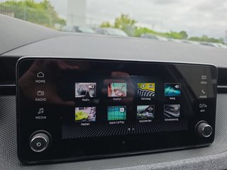 Skoda Kamiq Selection 1,0TSI DSG 16*Alu/Kessy/Kamera/2-Z.Klimaaut.  ** - foto 39