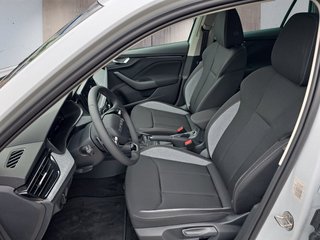 Skoda Kamiq Selection 1,0TSI DSG 16*Alu/Kessy/Kamera/2-Z.Klimaaut.  ** - foto 4