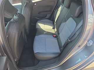 Renault Clio Techno 1.0TCe 100 LPG Navi/Kamera/LED/Sitzhz.  ** - foto 9