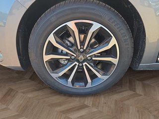 Renault Clio Techno 1.0TCe 100 LPG Navi/Kamera/LED/Sitzhz.  ** - foto 10