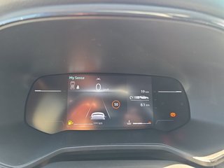 Renault Clio Techno 1.0TCe 100 LPG Navi/Kamera/LED/Sitzhz.  ** - foto 14