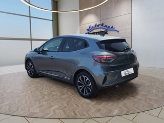 Renault Clio Techno 1.0TCe 100 LPG Navi/Kamera/LED/Sitzhz.  ** - foto 3