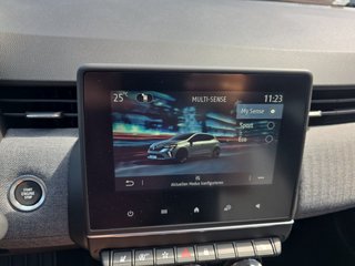 Renault Clio Techno 1.0TCe 100 LPG Navi/Kamera/LED/Sitzhz.  ** - foto 32