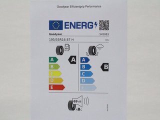 Renault Clio Techno 1.0TCe 100 LPG Navi/Kamera/LED/Sitzhz.  ** - foto 35