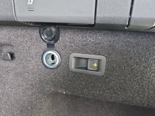 Skoda Kodiaq Sportline 1,5TSI DSG aAHK/5*J.Gar/Matrix/Navi/ACC/el.Klappe  ** - bilder 15