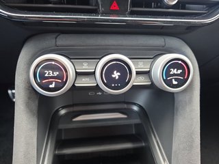 Skoda Kodiaq Sportline 1,5TSI DSG aAHK/5*J.Gar/Matrix/Navi/ACC/el.Klappe  ** - bilder 22