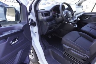 Renault Trafic L2H1 3,0t 150dci 5*J.Gar/Voll-LED/Kamera/Temp.  ** - foto 3
