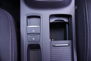 Ford Focus Active X 1,0 155PS aAHK/Navi/Kamera/Winterp.   ** - bilder 21