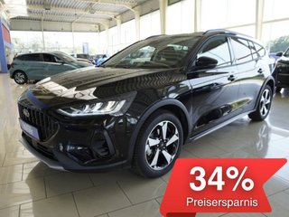 Ford Focus age.one-day registration Kaufen