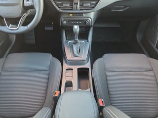 Ford Focus Active X 1,0 155PS aAHK/Navi/Kamera/Winterp.   ** - bilder 7