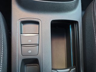 Ford Focus Active X 1,0 155PS aAHK/Navi/Kamera/Winterp.   ** - bilder 19