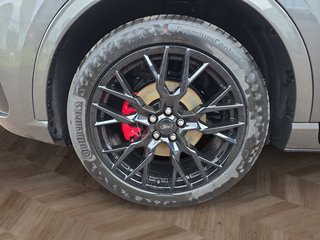 Ford Kuga Sound Edition 2,5 FHEV AWD 5*J.Gar/AHK/Pano/Matrix - foto 11