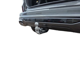 Ford Kuga Sound Edition 2,5 FHEV AWD 5*J.Gar/AHK/Pano/Matrix - foto 17