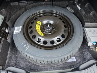 Ford Kuga Sound Edition 2,5 FHEV AWD 5*J.Gar/AHK/Pano/Matrix - foto 18