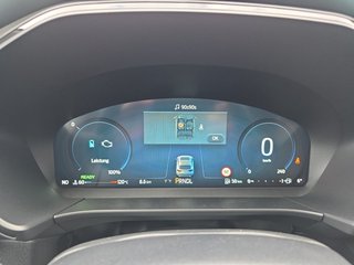 Ford Kuga Sound Edition 2,5 FHEV AWD 5*J.Gar/AHK/Pano/Matrix - foto 20