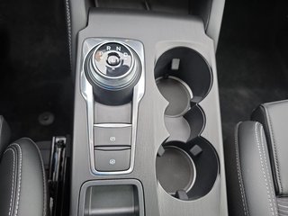 Ford Kuga Sound Edition 2,5 FHEV AWD 5*J.Gar/AHK/Pano/Matrix - foto 23