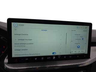 Ford Kuga Sound Edition 2,5 FHEV AWD 5*J.Gar/AHK/Pano/Matrix - foto 35