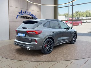 Ford Kuga Sound Edition 2,5 FHEV AWD 5*J.Gar/AHK/Pano/Matrix - foto 5