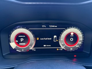Nissan Juke 1.0 DIG-T 7DCT 17*Alu/Navi/LED/Kamera  ** - foto 15