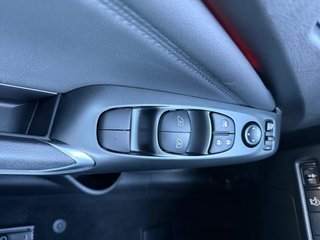 Nissan Juke 1.0 DIG-T 7DCT 17*Alu/Navi/LED/Kamera  ** - foto 18