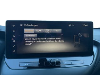 Nissan Juke 1.0 DIG-T 7DCT 17*Alu/Navi/LED/Kamera  ** - foto 26