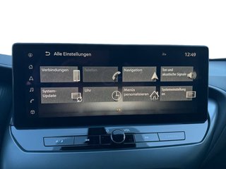 Nissan Juke 1.0 DIG-T 7DCT 17*Alu/Navi/LED/Kamera  ** - foto 30