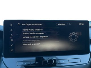 Nissan Juke 1.0 DIG-T 7DCT 17*Alu/Navi/LED/Kamera  ** - foto 35
