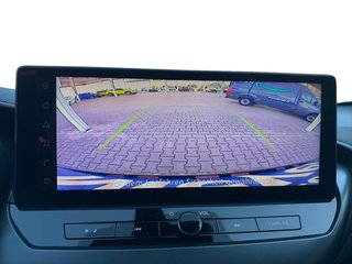 Nissan Juke 1.0 DIG-T 7DCT 17*Alu/Navi/LED/Kamera  ** - foto 40
