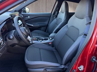 Nissan Juke 1.0 DIG-T 7DCT 17*Alu/Navi/LED/Kamera  ** - foto 5