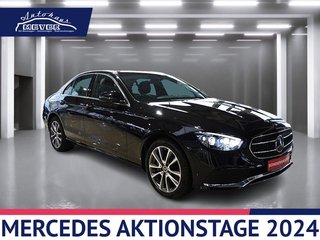 Mercedes-Benz  Gebrauchtwagen Kaufen