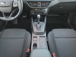 Ford Focus Active X 1,0 155PS aAHK/Navi/Kamera/Winterp.   ** - foto 6