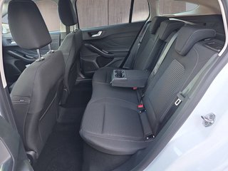 Ford Focus Active X 1,0 155PS aAHK/Navi/Kamera/Winterp.   ** - foto 8